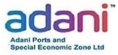 Adani
