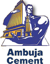 Ambuja