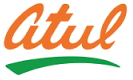 Atul
