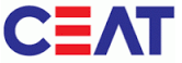CEAT