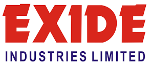 Exide
