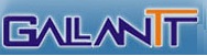 Gallant