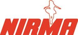 Nirma