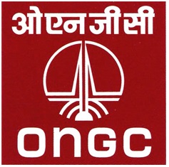 ONGC