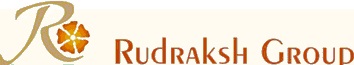 Rudraksh