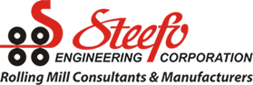 Steefo