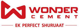 Wonder cement