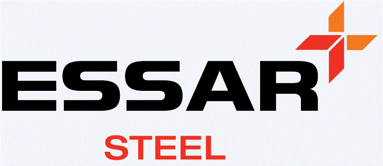 essar-steel_