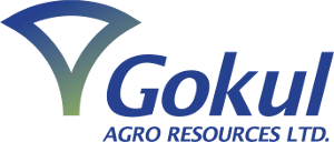 gokul