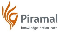 piramal